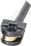 Dorman BW1114 Brake Pad Wear Sensor