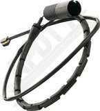 Dorman BW1114 Brake Pad Wear Sensor