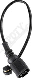 Dorman BW1116 Brake Pad Wear Sensor