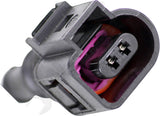 Dorman BW1116 Brake Pad Wear Sensor