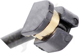 Dorman BW1116 Brake Pad Wear Sensor