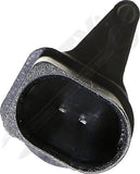 Dorman BW1117 Brake Pad Wear Sensor