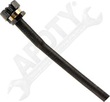 Dorman BW1117 Brake Pad Wear Sensor