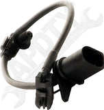 Dorman BW1117 Brake Pad Wear Sensor