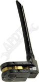 Dorman BW1118 Brake Pad Wear Sensor