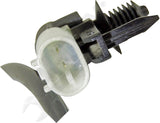 Dorman BW1118 Brake Pad Wear Sensor