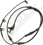 Dorman BW1118 Brake Pad Wear Sensor