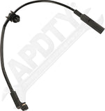 Dorman BW1121 Brake Pad Wear Sensor