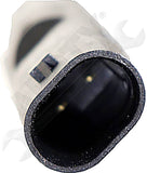 Dorman BW1121 Brake Pad Wear Sensor