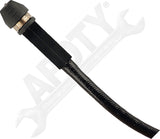 Dorman BW1121 Brake Pad Wear Sensor