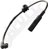 Dorman BW1121 Brake Pad Wear Sensor