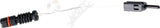 Dorman BW1124 Brake Pad Wear Sensor