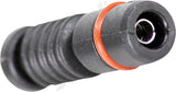 Dorman BW1124 Brake Pad Wear Sensor