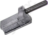 Dorman BW1124 Brake Pad Wear Sensor