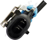 Dorman BW1125 Brake Pad Wear Sensor