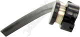 Dorman BW1125 Brake Pad Wear Sensor