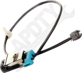 Dorman BW1125 Brake Pad Wear Sensor
