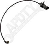 Dorman BW1126 Brake Pad Wear Sensor