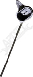 Dorman BW1126 Brake Pad Wear Sensor