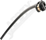 Dorman BW1126 Brake Pad Wear Sensor