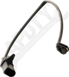 Dorman BW1126 Brake Pad Wear Sensor