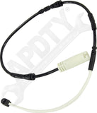Dorman BW1129 Brake Pad Wear Sensor