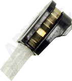 Dorman BW1129 Brake Pad Wear Sensor