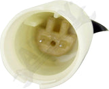 Dorman BW1129 Brake Pad Wear Sensor