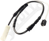 Dorman BW1129 Brake Pad Wear Sensor