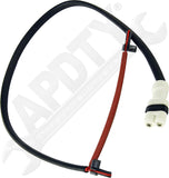 Dorman BW1130 Brake Pad Wear Sensor