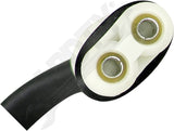 Dorman BW1130 Brake Pad Wear Sensor