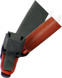 Dorman BW1130 Brake Pad Wear Sensor