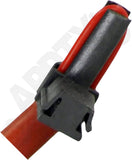 Dorman BW1130 Brake Pad Wear Sensor