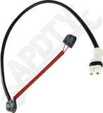Dorman BW1131 Brake Pad Wear Sensor