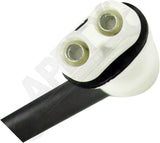 Dorman BW1131 Brake Pad Wear Sensor