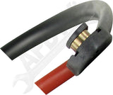 Dorman BW1131 Brake Pad Wear Sensor