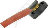 Dorman BW1131 Brake Pad Wear Sensor