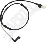 Dorman BW1132 Brake Pad Wear Sensor