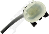 Dorman BW1132 Brake Pad Wear Sensor