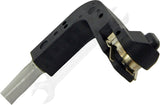 Dorman BW1132 Brake Pad Wear Sensor