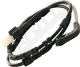 Dorman BW1132 Brake Pad Wear Sensor