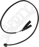 Dorman BW1133 Brake Pad Wear Sensor