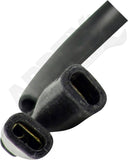 Dorman BW1133 Brake Pad Wear Sensor