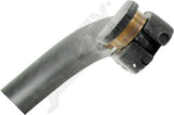 Dorman BW1133 Brake Pad Wear Sensor