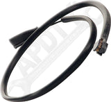 Dorman BW1133 Brake Pad Wear Sensor