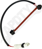 Dorman BW1134 Brake Pad Wear Sensor