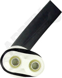 Dorman BW1134 Brake Pad Wear Sensor