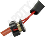 Dorman BW1134 Brake Pad Wear Sensor