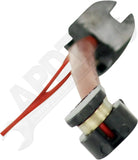 Dorman BW1134 Brake Pad Wear Sensor