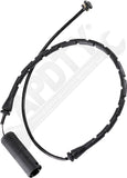 Dorman BW1136 Brake Pad Wear Sensor